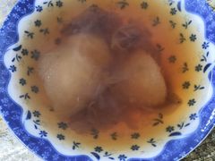 -四代祖传老陈黄焖鱼