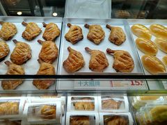 -红花点心局(护国寺店)