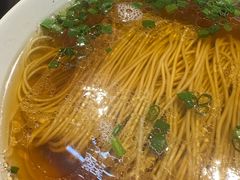 -逸桂禾面馆