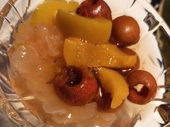 -徐记小怪兽肉蟹煲(中央大街店)