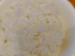 -乡土特色.冷锅鱼.牦牛肉汤锅