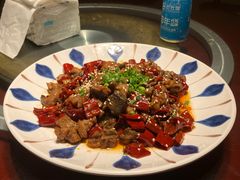 -永乐饭店