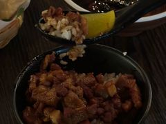 -阿元来了(西环店)