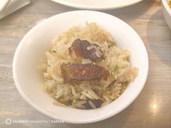 -阿杜打边炉(五江天街店)