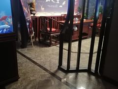 -知足堂养生会所(碑亭巷店)