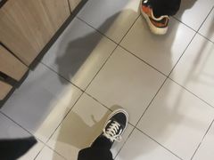 -永辉超市(百子湾店)