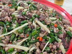 -东吴霸王兔(松青路店)