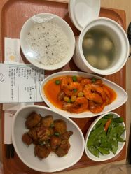-爱悦月子中心·时光(武侯店)