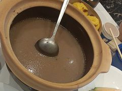 -眉州东坡(北苑华贸店)