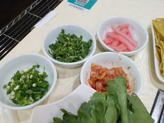 -和庆斋羊蝎子火锅·碳缸烧烤(顺义旗舰店)