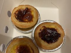 -乐凯撒披萨(南山书城店)