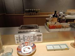 -肉肉大米(金虹桥店)