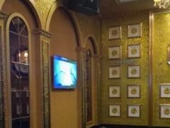 -乐比酷KTV(前进大街店)