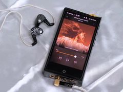 -北京天域联达耳机店(财智国际大厦店)