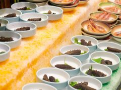 -川骄海鲜自助(亚运村店)