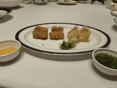 -潮上潮(南中环店)