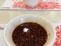 -振鼎鸡(福州路店)