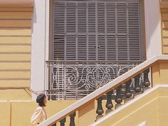-胡志明市美术馆