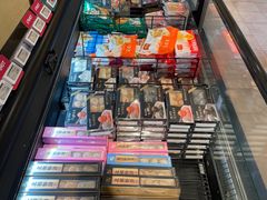 -七鲜超市(瑞虹天地太阳宫店)