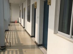 -南京理工大学紫金学院