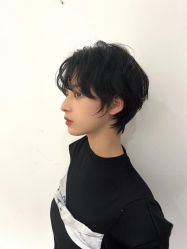 -雲造型·Hair Salon