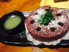 -十二舍·湯物素煮(江泰潤政店)
