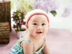 -苹果摄影(顺德华侨城店)