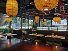-杭百味·大众精选杭帮菜(西湖音乐喷泉店)