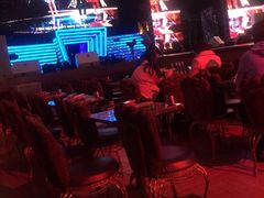 -南京阿波罗演艺广场