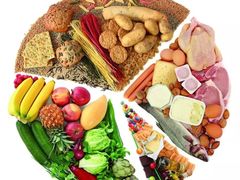 -四川大学(华西校区)