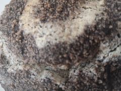 -好利来(宣武门店)