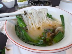 -云门锦翠(商鼎国际店)