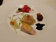 android_upload_pic-上海雅居乐万豪侯爵酒店