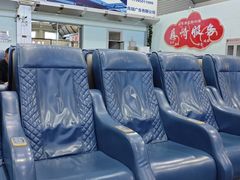 -佳木斯东郊机场