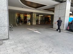-苏州香格里拉大酒店