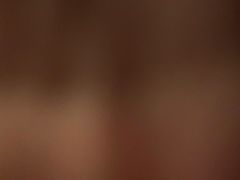 -升恒昌免税商店(桃园国际机场店)