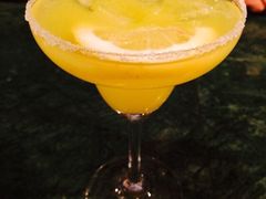 夫子庙青年酒吧-南京夫子庙国际青年旅舍(平江府路店)