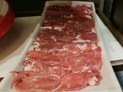 -思阁炭香火锅(学伟鑫城总店)