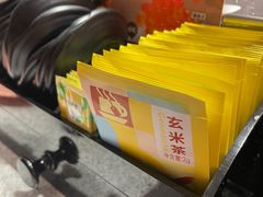 -争鲜回转寿司(南开大悦城店)