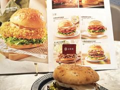 -和信广场(狮山店)