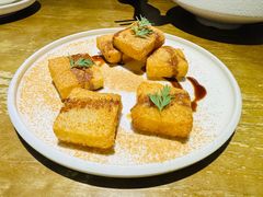 -榕意·川味之美(深业上城店)