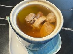 -粤·向群饭店(二沙岛店)