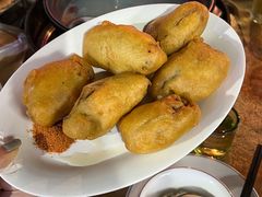 -濠轩阁特色生蚝火锅总店