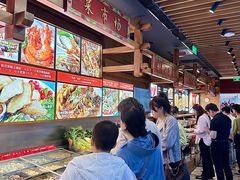 -日丰园海肠水饺·老字号大连海鲜(小平岛总店)