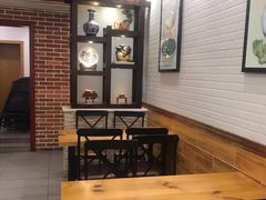 -冰神糖水铺(国贸中心店)