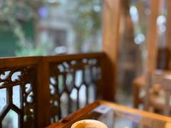 -西关84·History·Art·Cafe