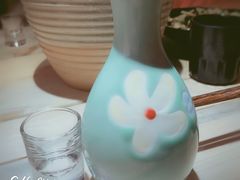 -耍酒馆(金沙店)