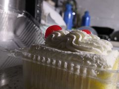 -红宝石·鲜奶小方·海派西点房(浦三店)