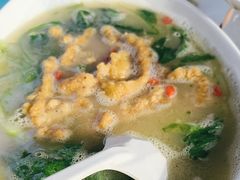 -老鼎万春卤菜(五代传承创始老店)