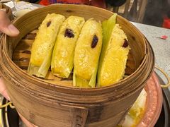 -阿婆情腊排骨火锅(忠义店)